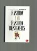 The Thames and Hudson Dictionary of Fashion and Fashion Designers