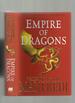 Empire of Dragons