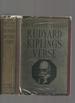 Rudyard Kipling's Verse; the Definitive Edition