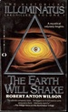 Historical Illuminatus Chronicles: The Earth Will Shake