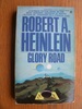 Glory Road