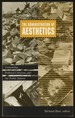 The Administration of Aesthetics: Censorship, Political Criticism, and the Public Sphere [Cultural Politics, Volume 7]
