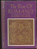 The Rise of Romance