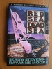 Red Sea, Dead Sea