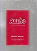 Annie: a Novel Based on the Beloved Musical