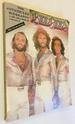 Bee Gees: the Authorized Biography