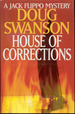 House of Corrections