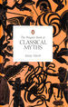 The Penguin Book of Classical Myths