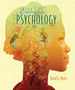 Exploring Psychology, 9th Edition
