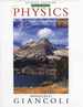Physics Principles With Applictns Glb Ed