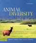 Animal Diversity