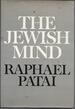 The Jewish Mind