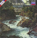 Schubert: Trout Quintet, D. 667