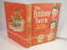 The Bobbsey Twins: Merry Days Indoors and Out