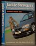Jackie Stewart's Principles of Performance Driving Second Edition