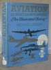 Aviation in Northamptonshire: an Illustrated History