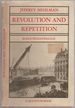 Revolution and Repetition: Marx / Hugo / Balzac