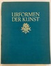 Urformen Der Kunst