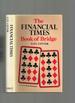 The Financial Times Book of Bridge