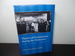Theatrical Performance During the Holocaust Texts, Documents, Memoirs (Paj Books)
