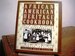 The African-American Heritage Cookbook: Traditional Recipes & Fond Remembrances From Alabama's Renowned Tuskegee Institute