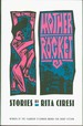 Mother Rocket: Stories