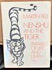 Nenshu and the Tiger: Parables of Life and Death