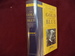 The Gold and the Blue. a Personal Memoir of the University of California. 1949-1967. Volume One