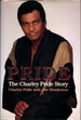 Pride: the Charley Pride Story