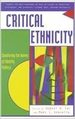 Critical Ethnicity: Countering the Waves of Identity Politics