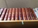 The Life of Sir Walter Scott [10 Volumes] [Signed]