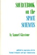 Sourcebook on the Space Sciences