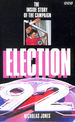 Election '92