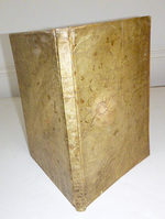 Imagines Et Elogia Virorum Illustrium Et Eruditor[Um] Ex Antiquis Lapidibus Et Nomismatib[Us] Expressa Cum Annotationib[Us] Ex Bibliotheca Fulvi Ursini. First Editon