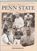 Greatest Moments in Penn State Football History