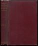 The Life and Speeches of Thomas Williams: Orator, Statesman and Jurist, 1806-1872: a Founder of the Whig and Republican Parties: Volume II