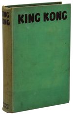 King Kong