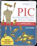 Pic Microcontroller Project Book