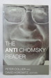 Anti Chomsky Reader