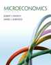 Microeconomics (8th Edition) (the Pearson Series in Economics)