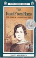 The Road from Home: The Story of an Armenian Girl