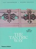 Tantric Way, The