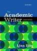 The Academic Writer: a Brief Guide