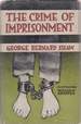 The Crime of Imprisonment