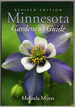 Minnesota Gardener's Guide (Gardener's Guides)