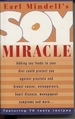 Earl Mindell's Soy Miracle