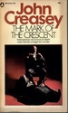 The Mark of the Crescent