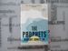 The Prophets (Random House Large Print)