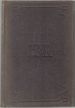 Biographical Register of the Officers and Graduates of the U.S. Military Academy at West Point, N.Y. From Its Establishment, March 16, 1802 to the Army Re-Organization of 1866-1867. Vol. I. 1802-1840