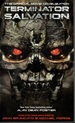 Terminator Salvation: The Official Movie Novelization